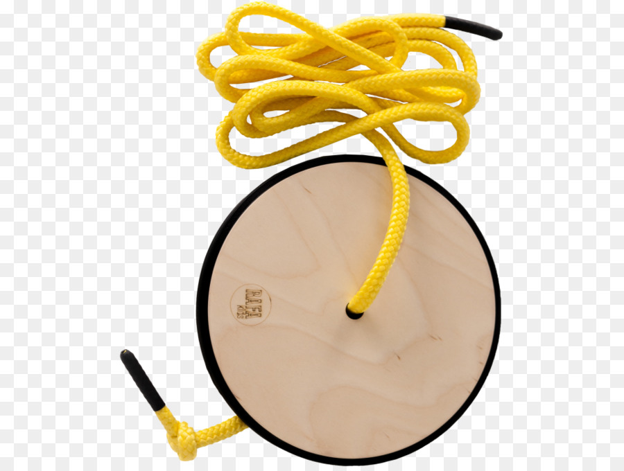 Material，Amarillo PNG