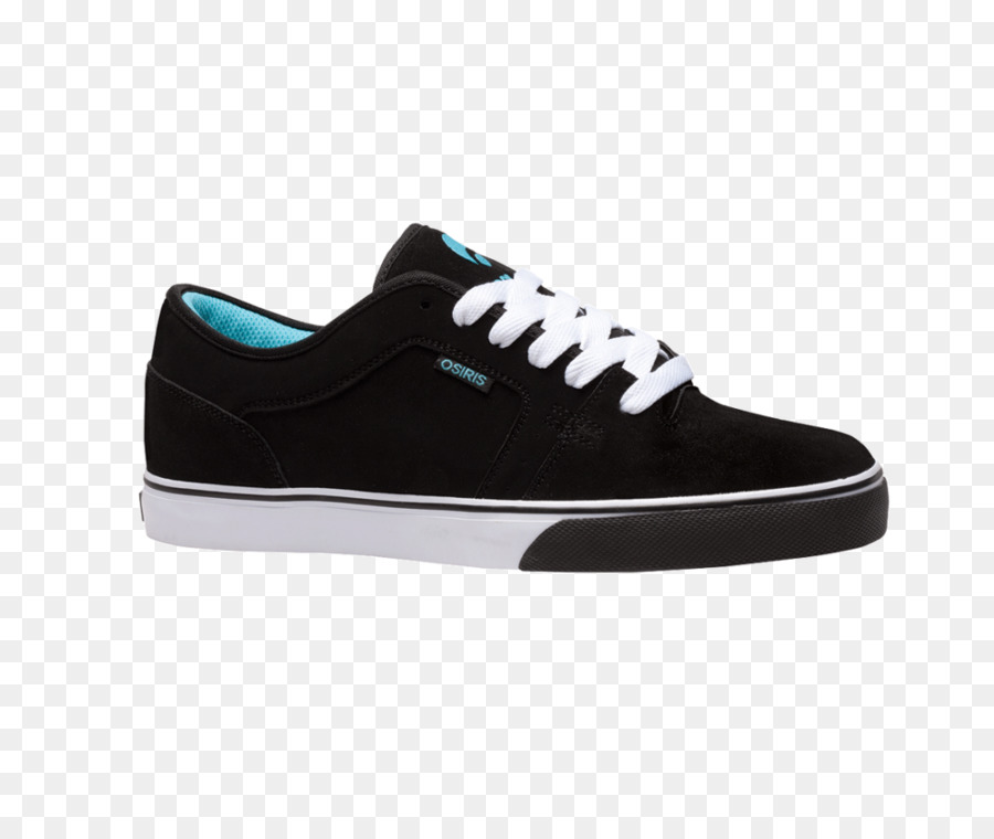 Zapato，Negro PNG