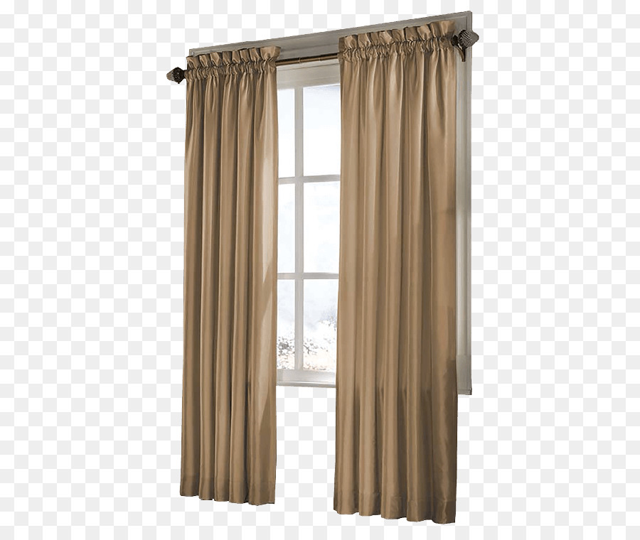 Cortinas，Ventana PNG