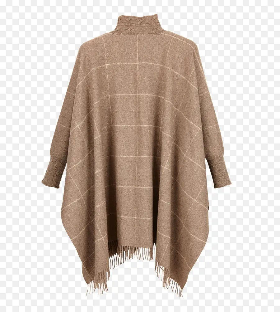 Cardigan，Poncho PNG