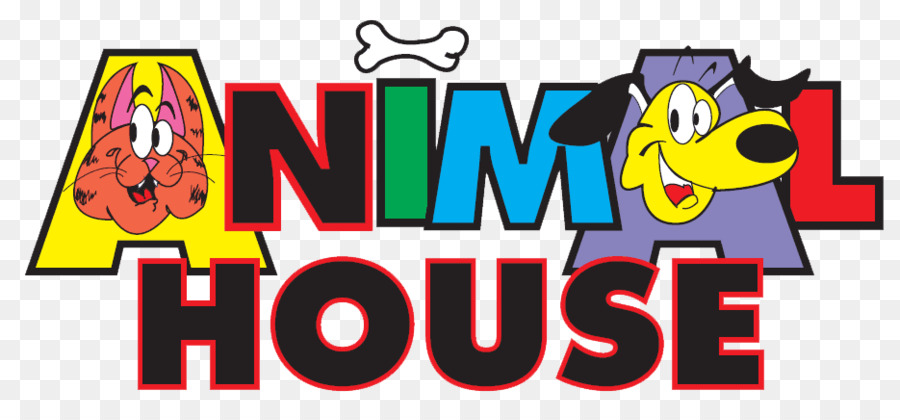 La Casa De Los Animales，Gatito PNG