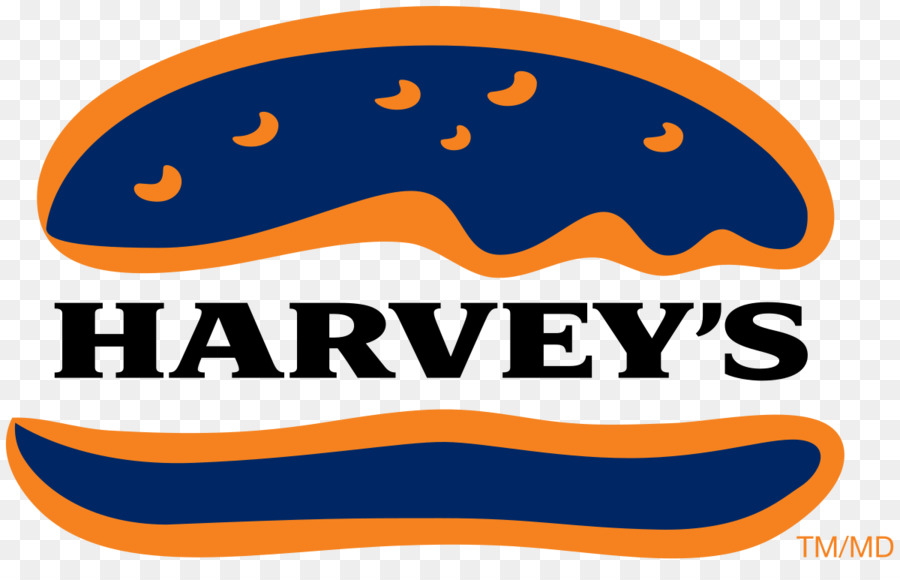 Harvey，Canadá PNG