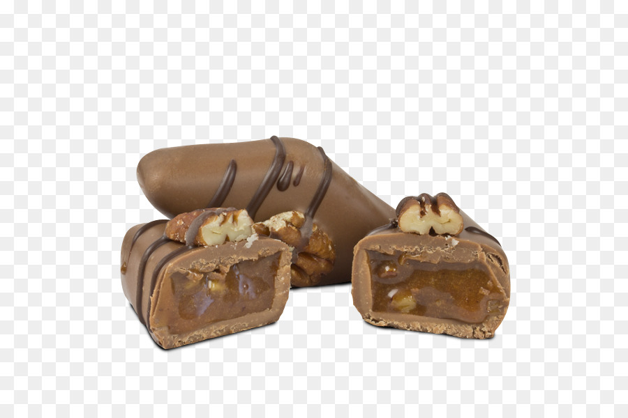 Fudge，Praliné PNG