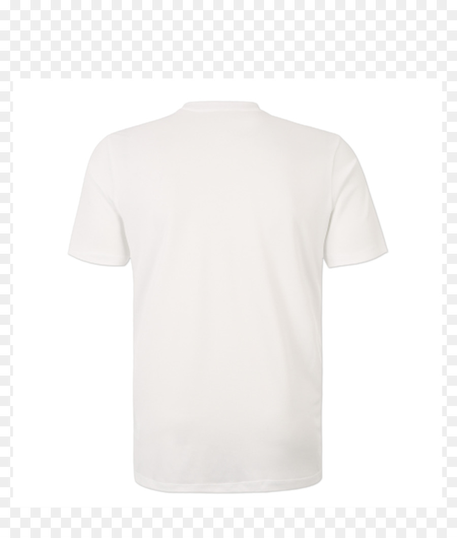 Camiseta，Manga PNG