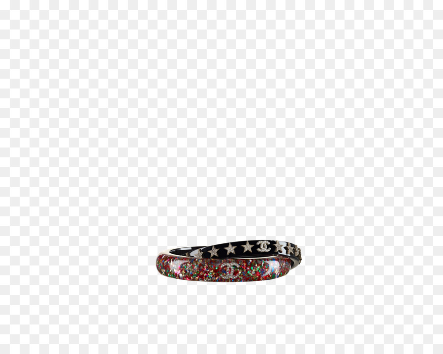 Brazalete，Pulsera PNG