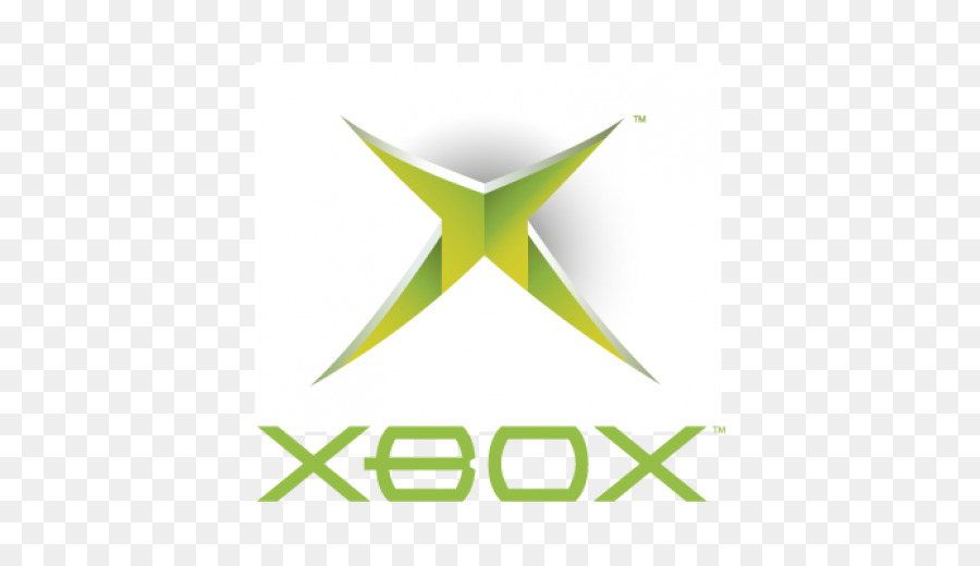 Blinx El Tiempo De La Barredora，Xbox 360 PNG