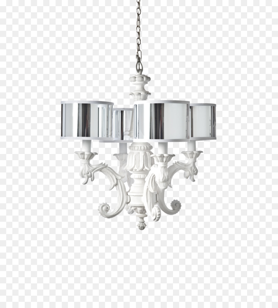 Candelabro，La Luz PNG