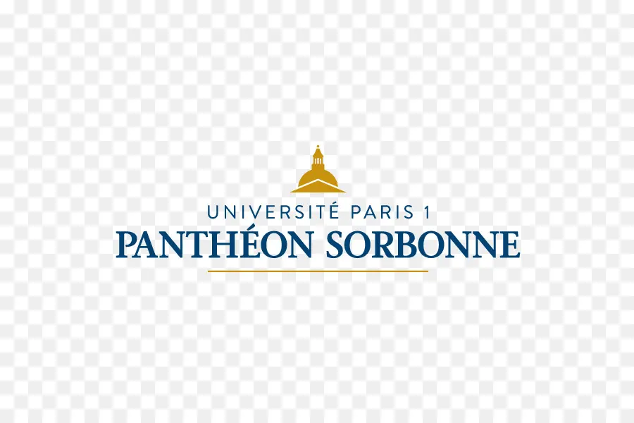 Panteónsorbona De La Universidad，La Universidad De París PNG