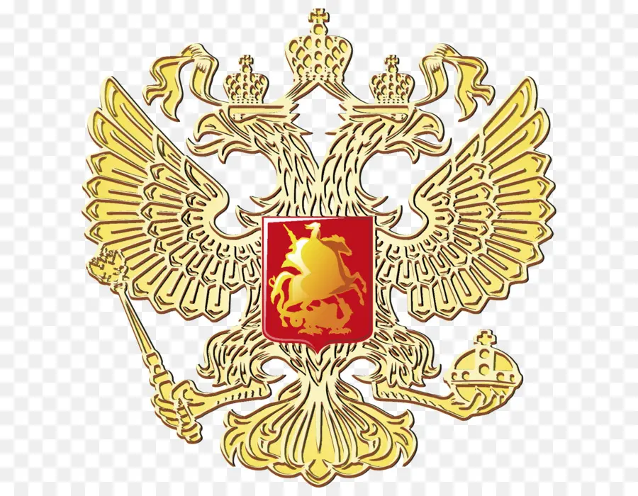 Rusia，Imperio Ruso PNG