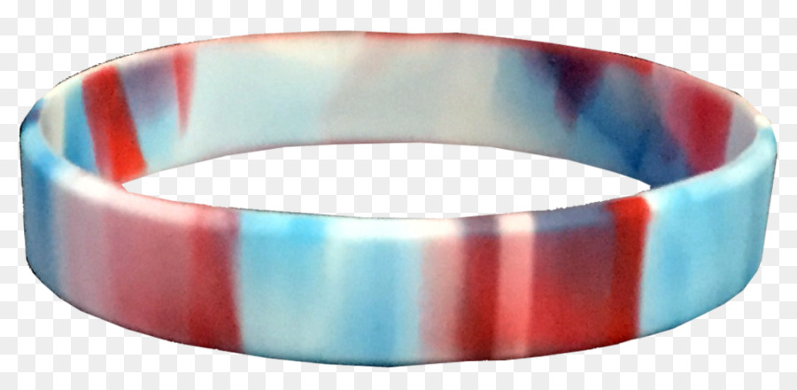 Pulsera，Brazalete PNG