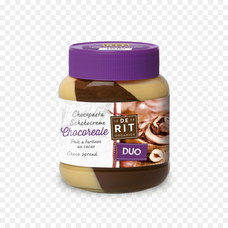 Crema，Galletas De Chispas De Chocolate PNG