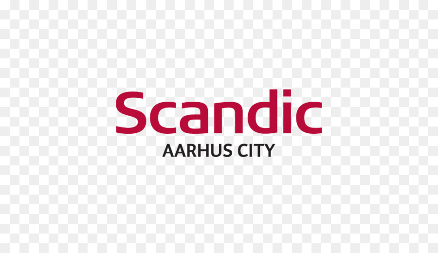 El Scandic Östersund De La Ciudad，Scandic Hotels PNG