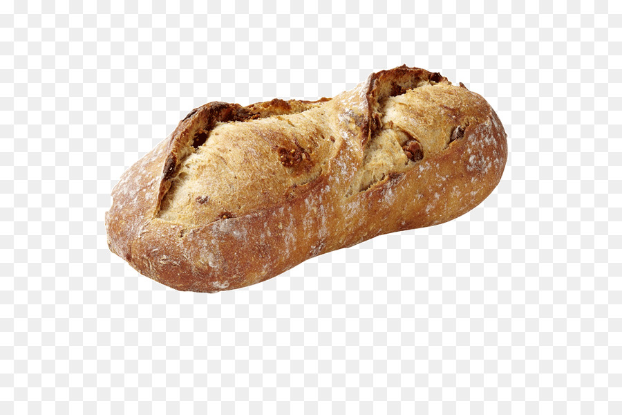 Pan De Centeno，Baguette PNG