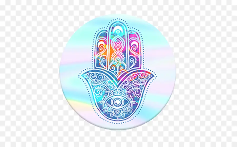 Popsockets Agarre De Pie，Popsockets PNG