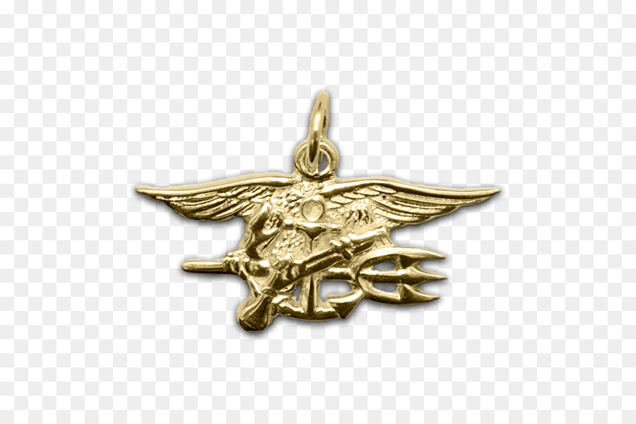 Encantos Colgantes，Navy Seals De Estados Unidos PNG