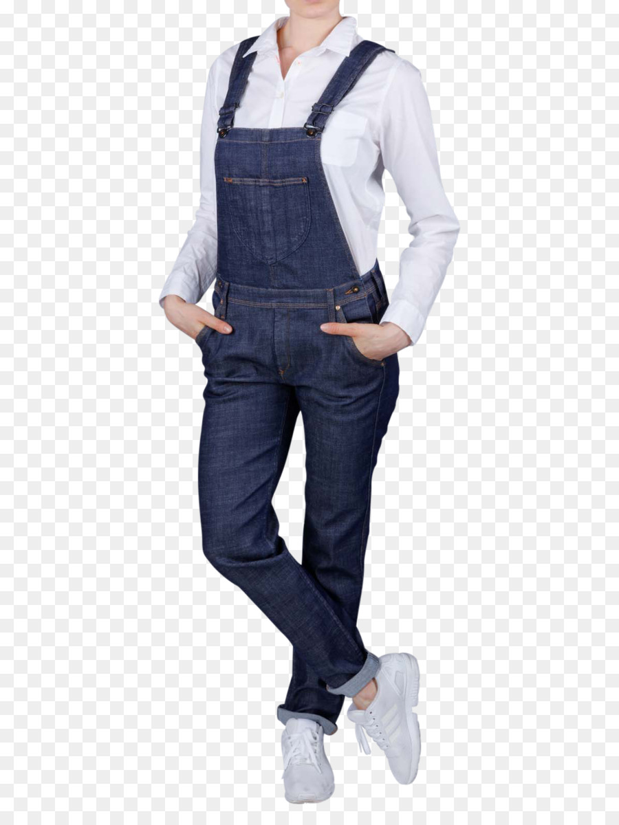 Jeans，En General PNG