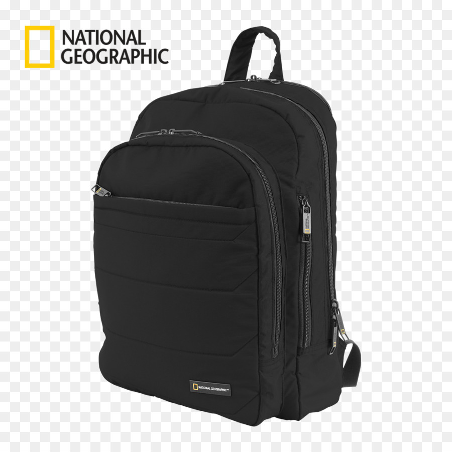 Bolsa，Mochila PNG