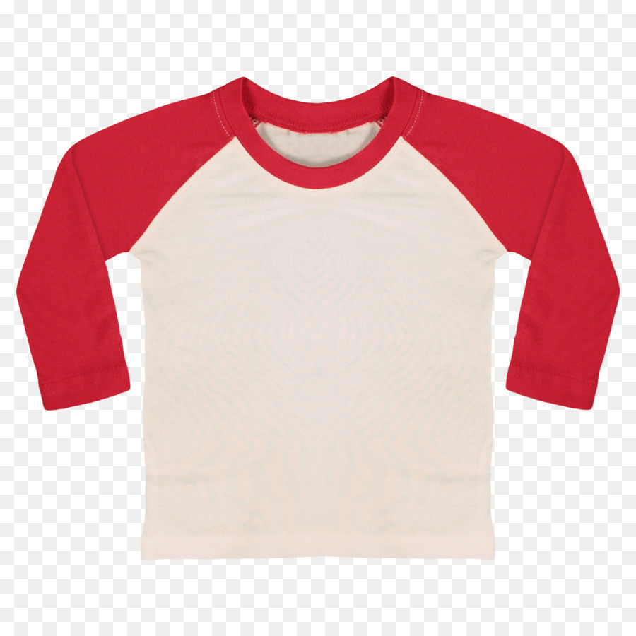 Camiseta，Manga PNG