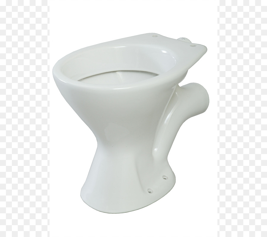 Asientos De Inodoro Bidet，Asiento PNG