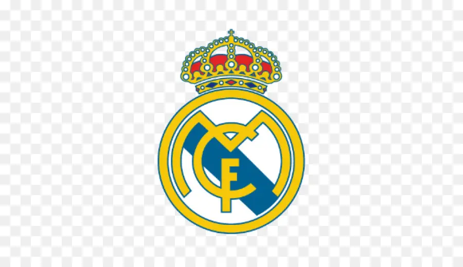 El Real Madrid Cf，Madrid PNG