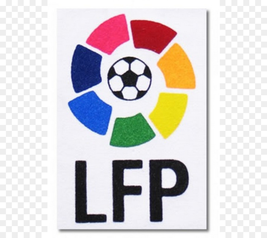 España，El Real Madrid Cf PNG