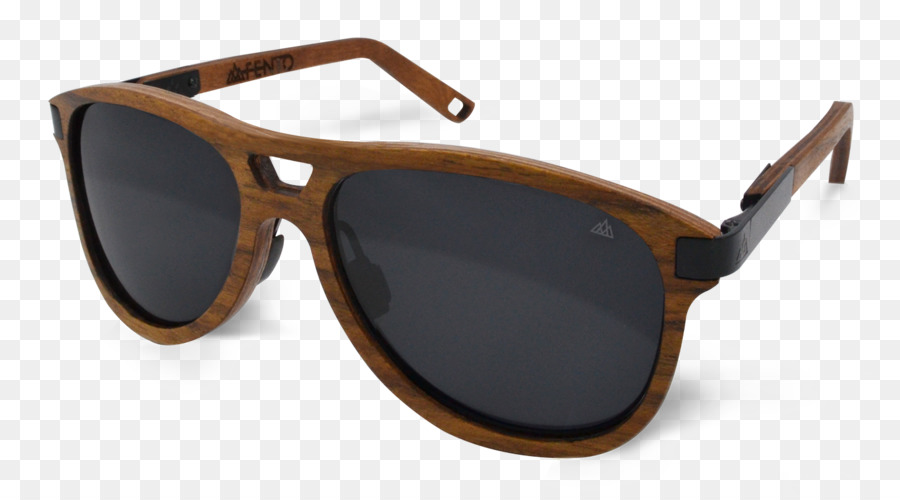 Gafas De Sol，Anteojos PNG