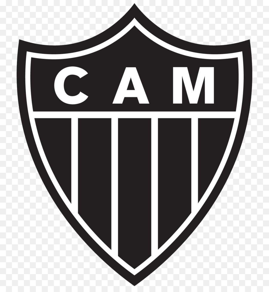 Club Atlético Mineiro，Campeonato Mineiro PNG