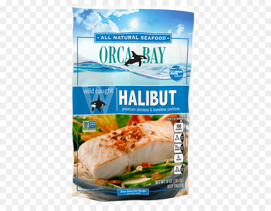 Salmón Ahumado，De Alimentos Congelados PNG