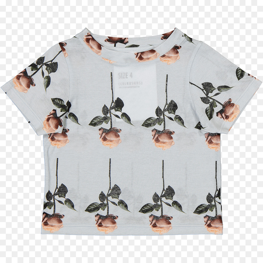 Camiseta，Ropa PNG