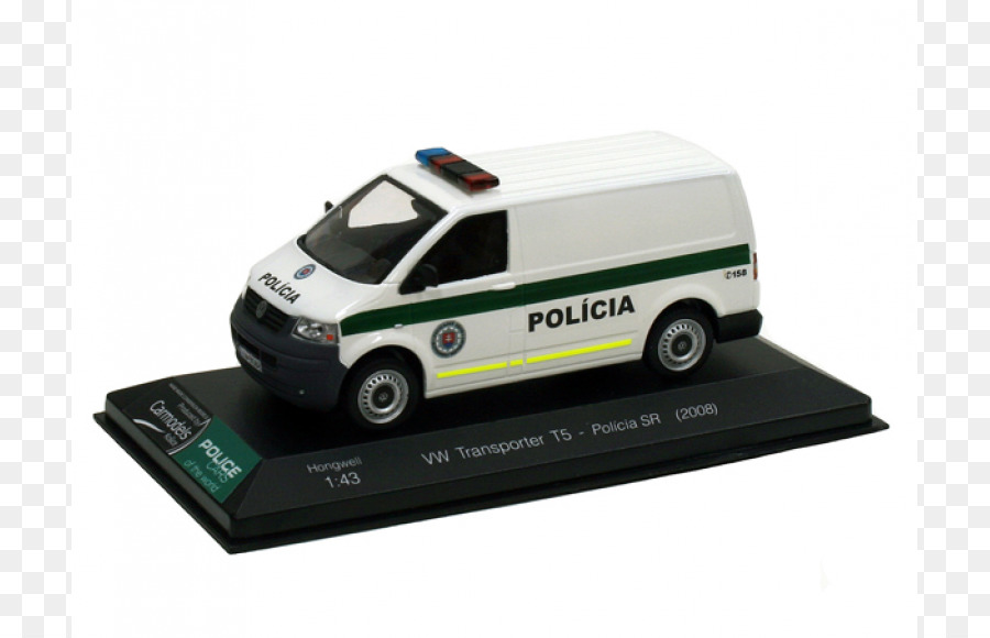 Coche，Camioneta De La Policía PNG