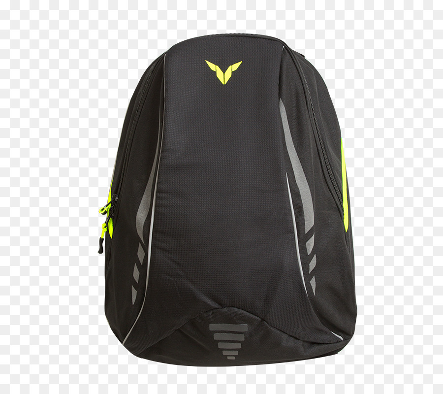 Mochila Negra，Bolsa PNG