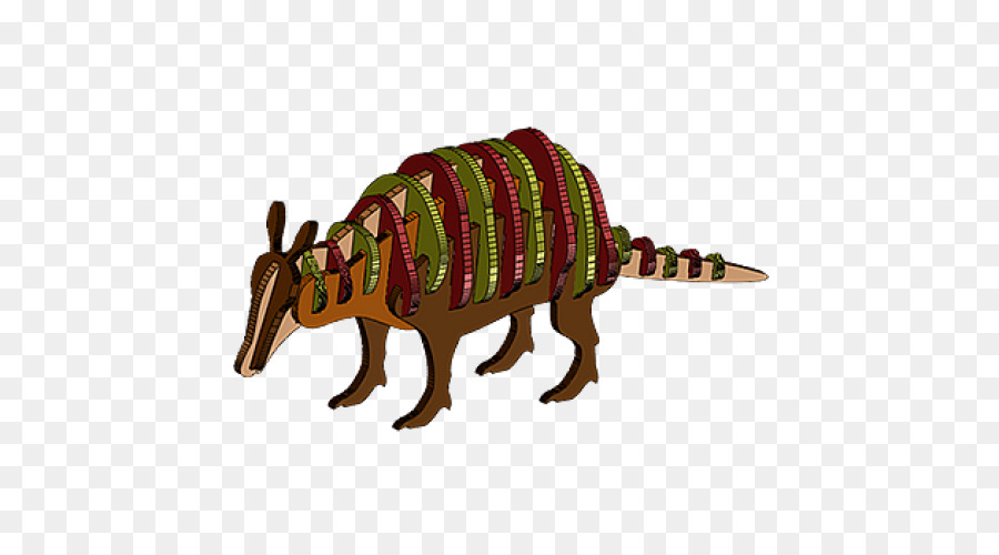 Armadillo，Sixbanded Armadillo PNG