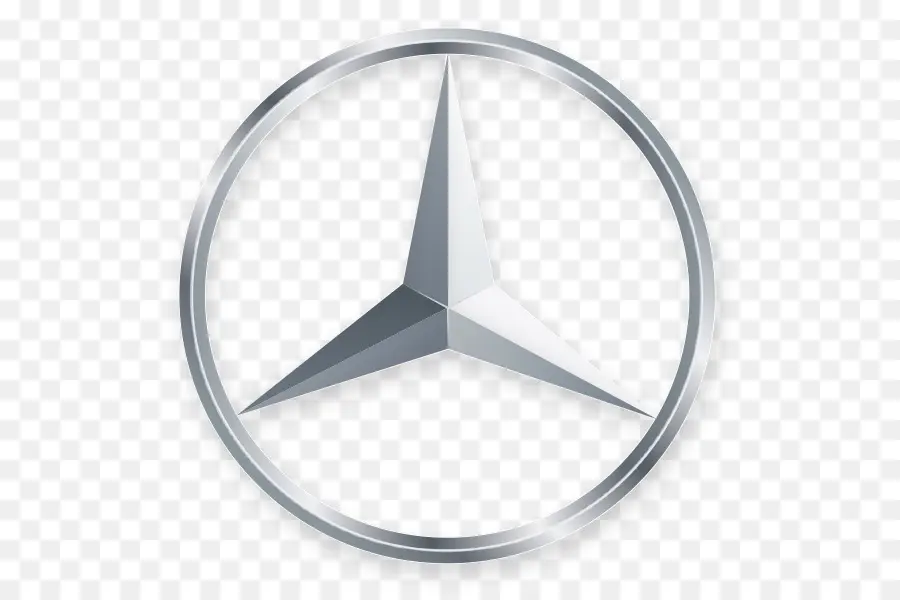 Mercedesbenz，Coche PNG