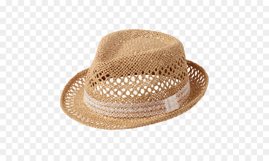 Fedora，Sombrero PNG