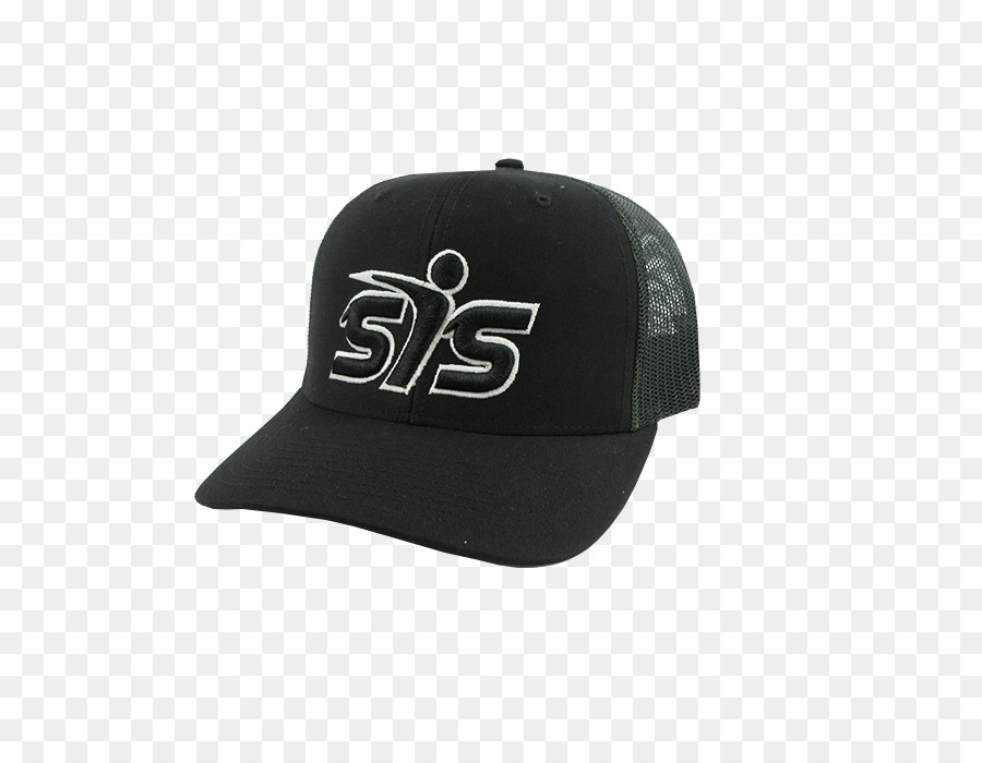 Gorra De Béisbol，Béisbol PNG