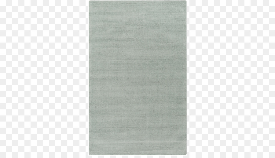 Papel En Blanco，Blanco PNG