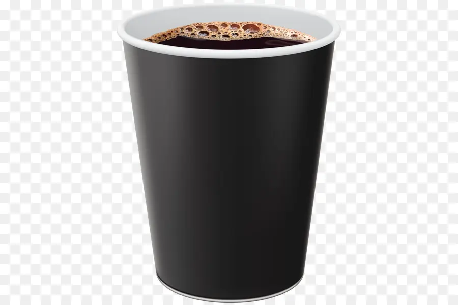 Taza De Café，Café PNG