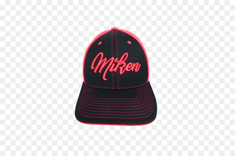 Gorra De Béisbol，Béisbol PNG