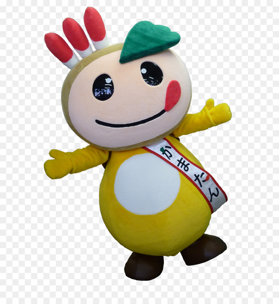 Mascota，Dentista PNG