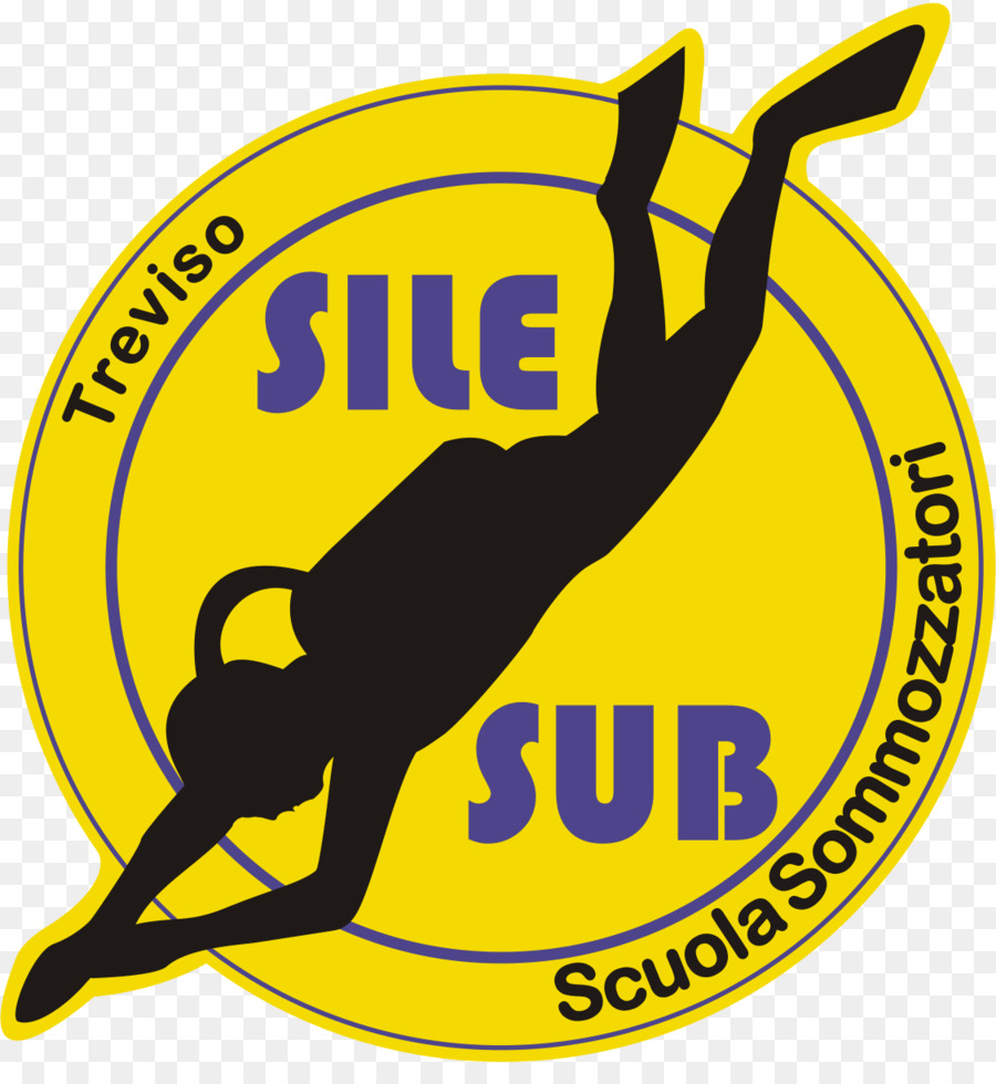 Sile Sub，El Buceo PNG