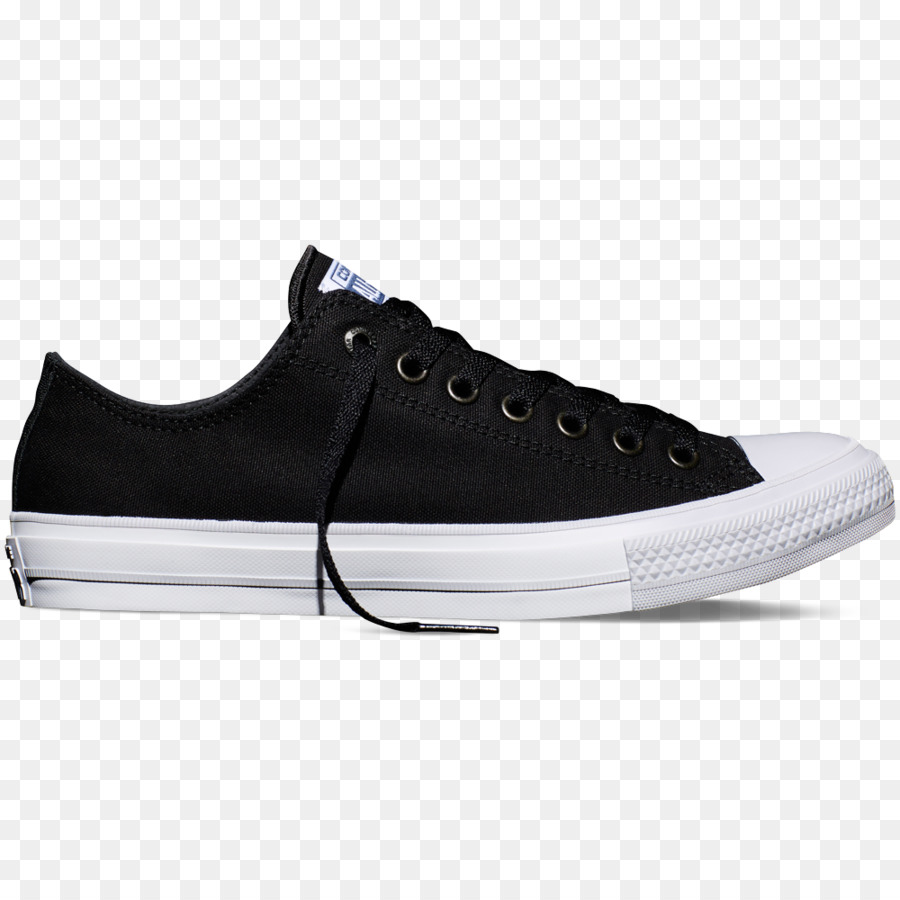 Zapatillas Negras，Zapatos PNG