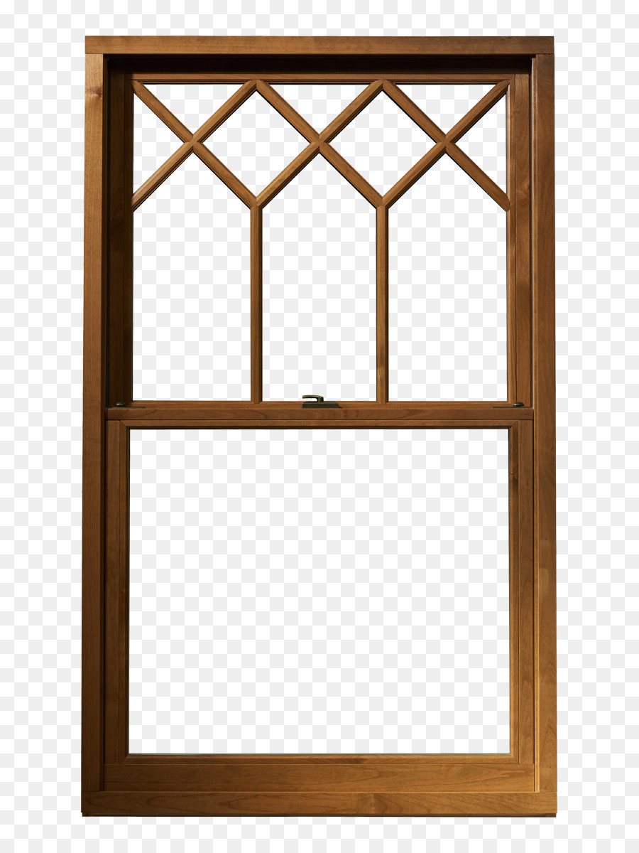 Ventana De Madera，Marco PNG