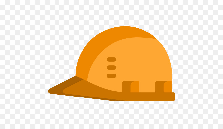 Casco，Construcción PNG