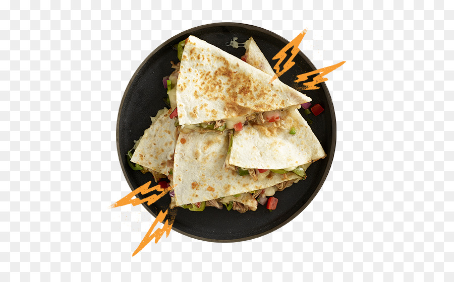 Quesadilla，Taco PNG