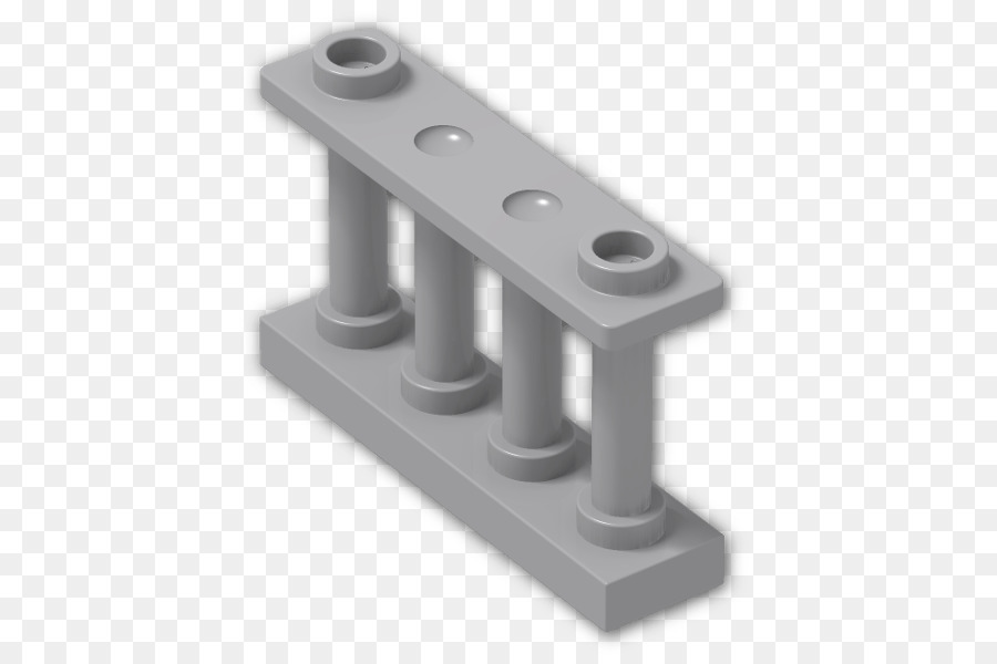 Angulo，Hardware PNG