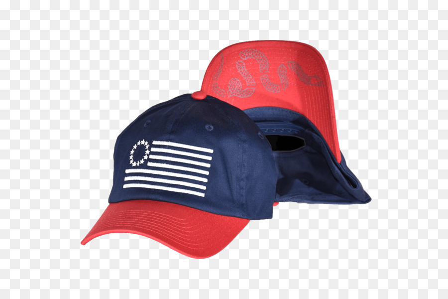 Gorra De Béisbol，Tapa PNG