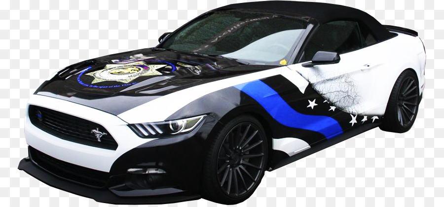 Coche，El Rendimiento Del Coche PNG