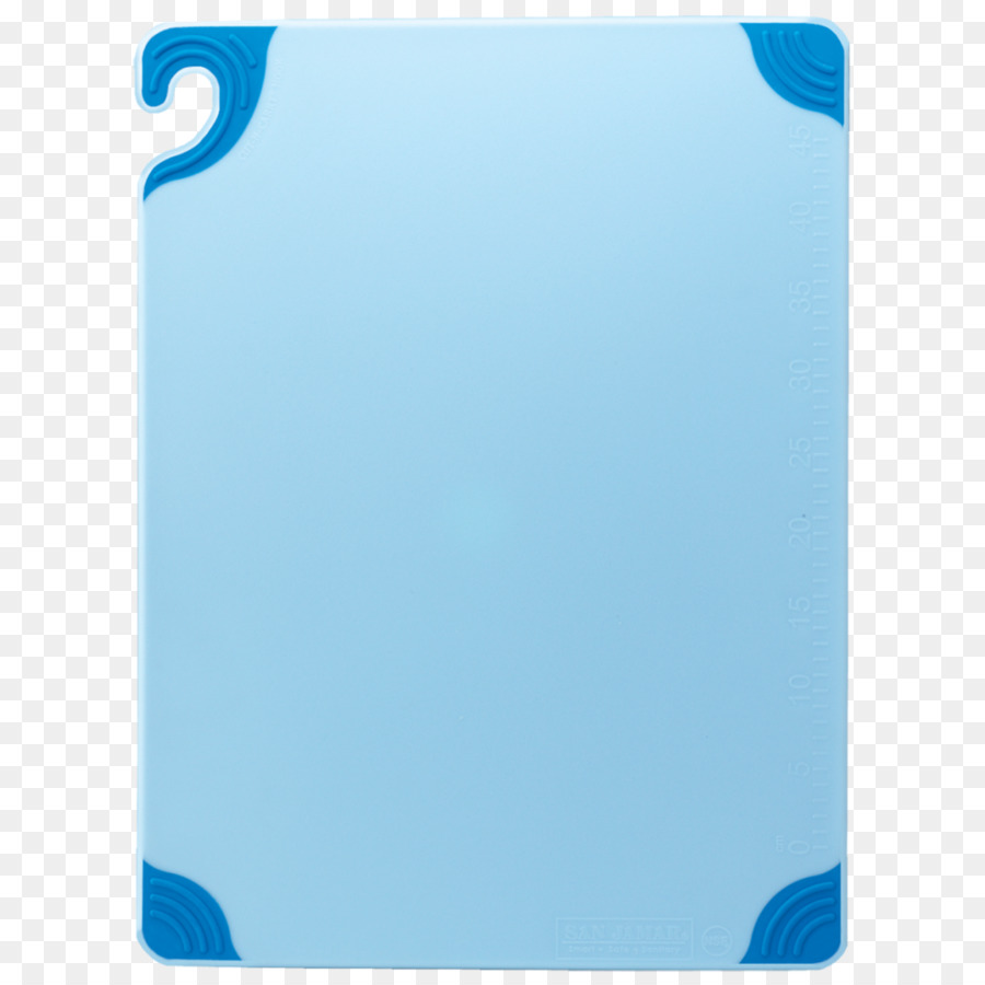 Tablas De Cortar，Cuchillo PNG