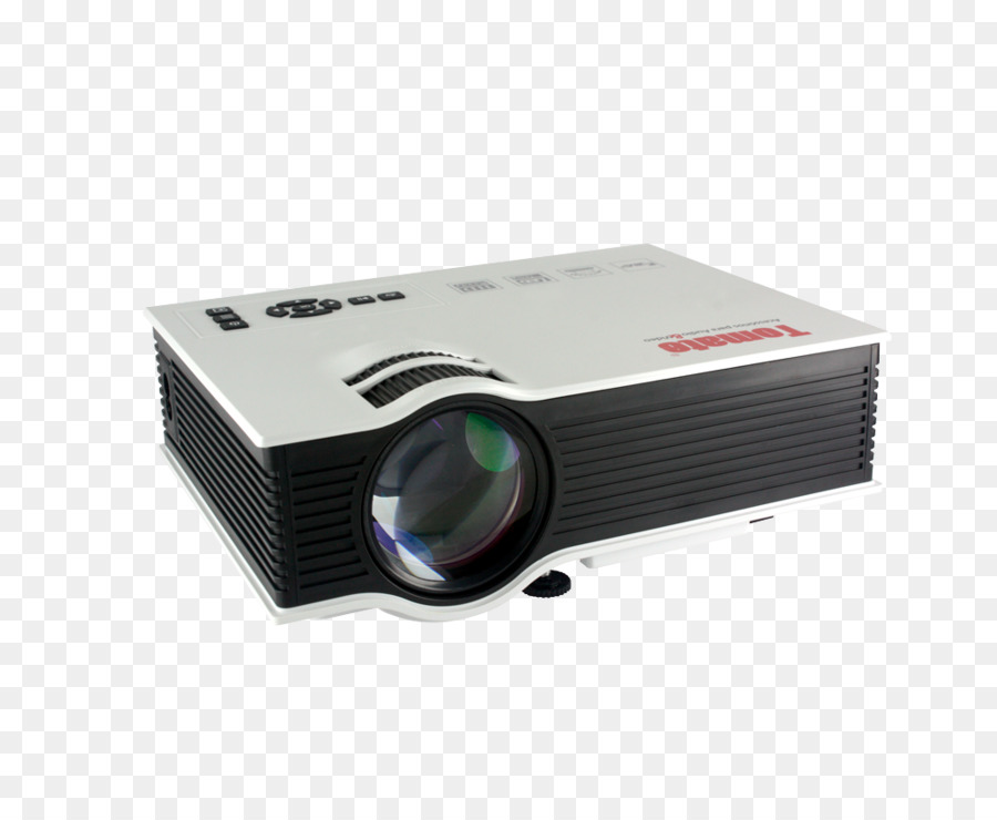 Proyector，Dispositivo PNG