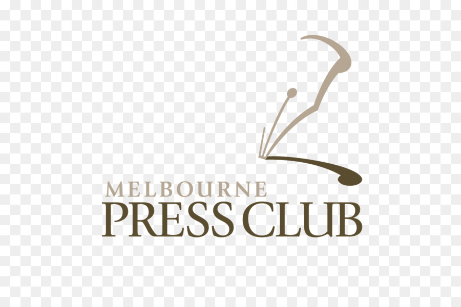 Albert Park，Melbourne Club De Prensa PNG